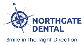Northgate Dental